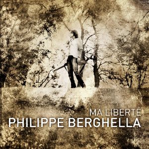 « Ma Liberté » premier extrait de Philippe Berghella co-écrit et réalisé par Tino Izzo