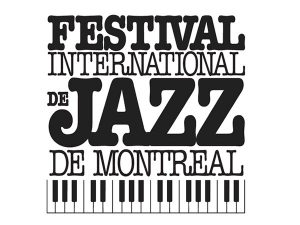 Shows you must not miss at 35th Montreal’s Jazz Festival on June 26th to July 6th 2014