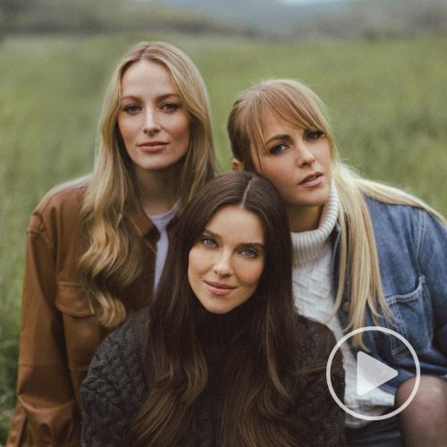 Andréanne A. Malette, Léa Jarry, Trudy<br>Une rose à la fois