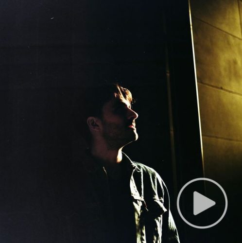 Olivier Couture<br>Au cycle des saisons (EP)