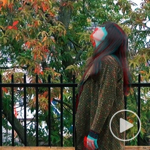 Elmire & Magie Basse<br>Si tu veux