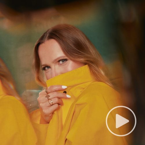 Teff Melrose<br>One-on-Ones with Me (EP)