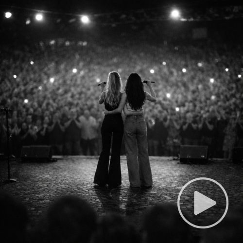 Ariane Simard<br>Plan b (EP)