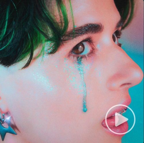 Soraï<br>MILLENNIUM STAR DIAMANT